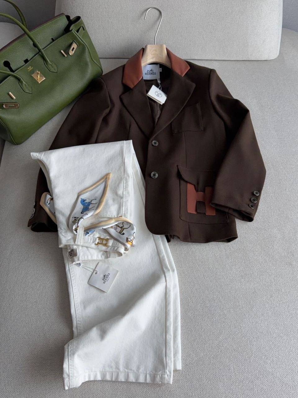 стильные образы,стиль мода,одежда стильная,модные стили