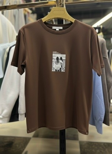 футболки оверсайз с принтами,розовая футболка,футболка,футболка женская,футболка женская розовая