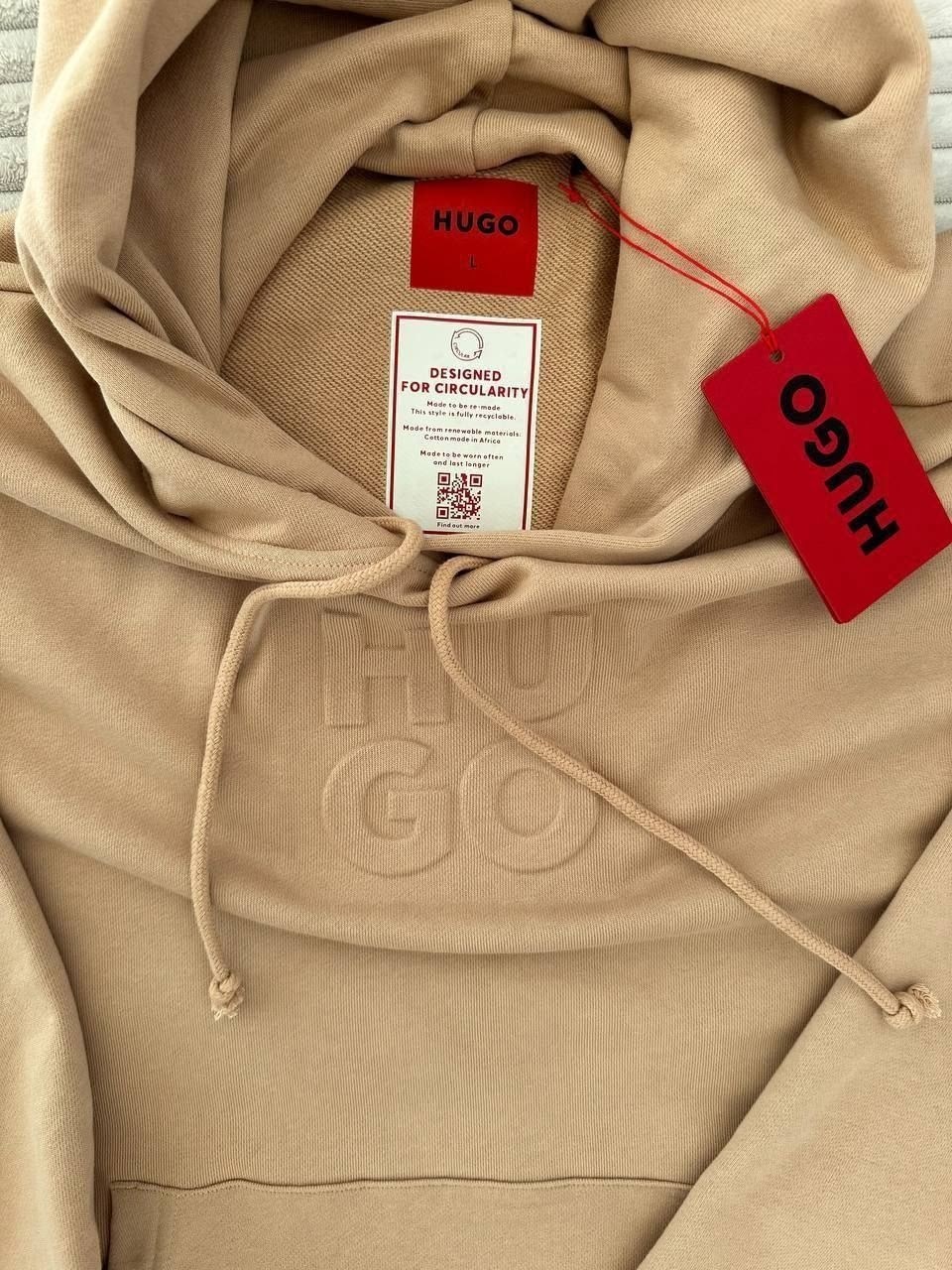 кофта толстовка,толстовки для мужчин,толстовка свитер,худи кофта,мужское худи