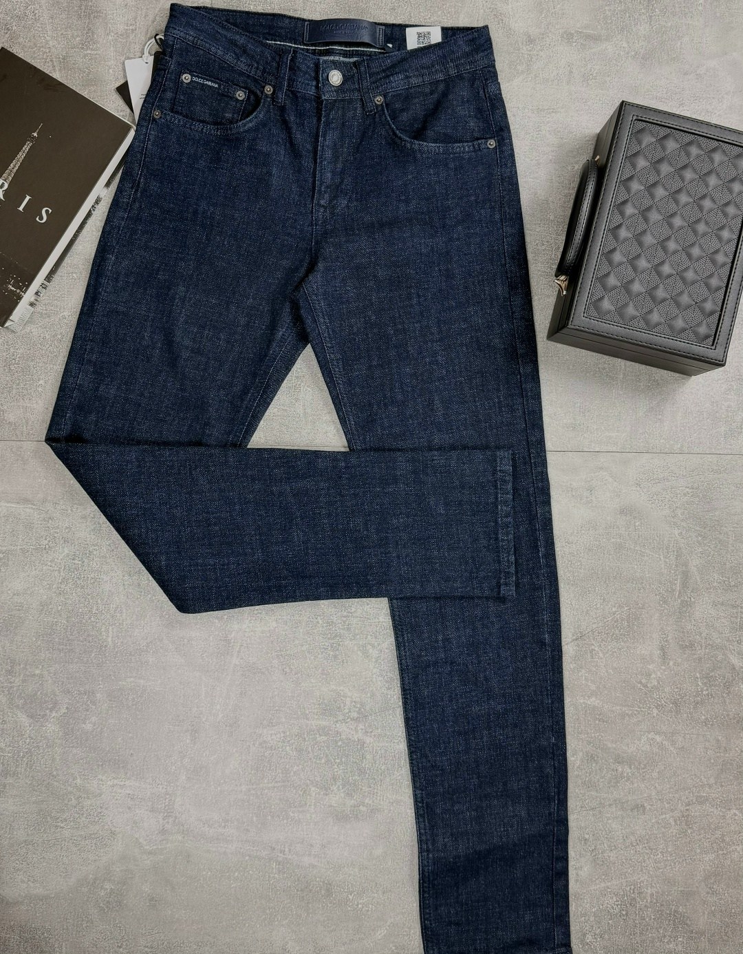 женские джинсы,джинсы джинсы,джинсы мужские,стильные джинсы,голубые джинсы