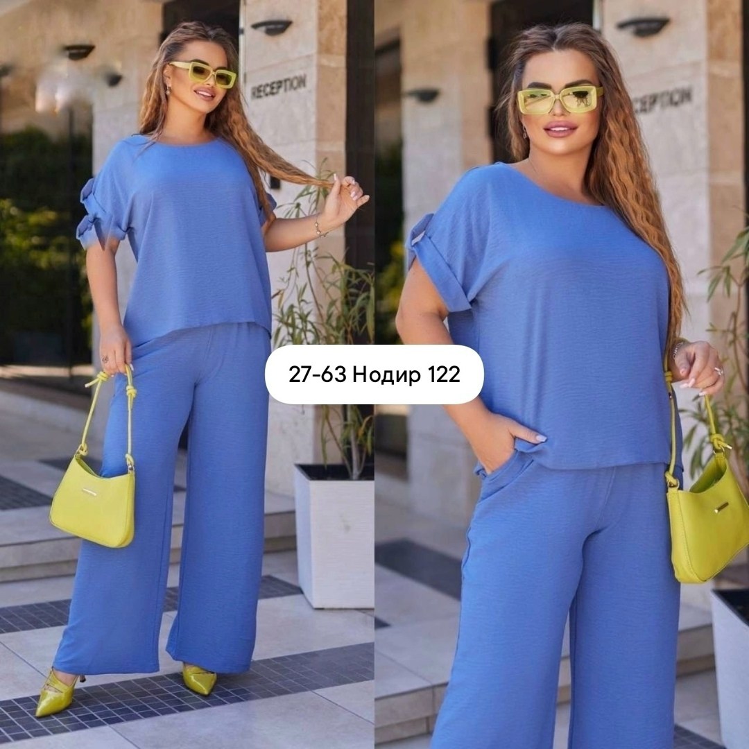 женские костюмы,костюм двойка,костюм женский летний брючный больших размеров,летние брючные костюмы,костюм с брюками