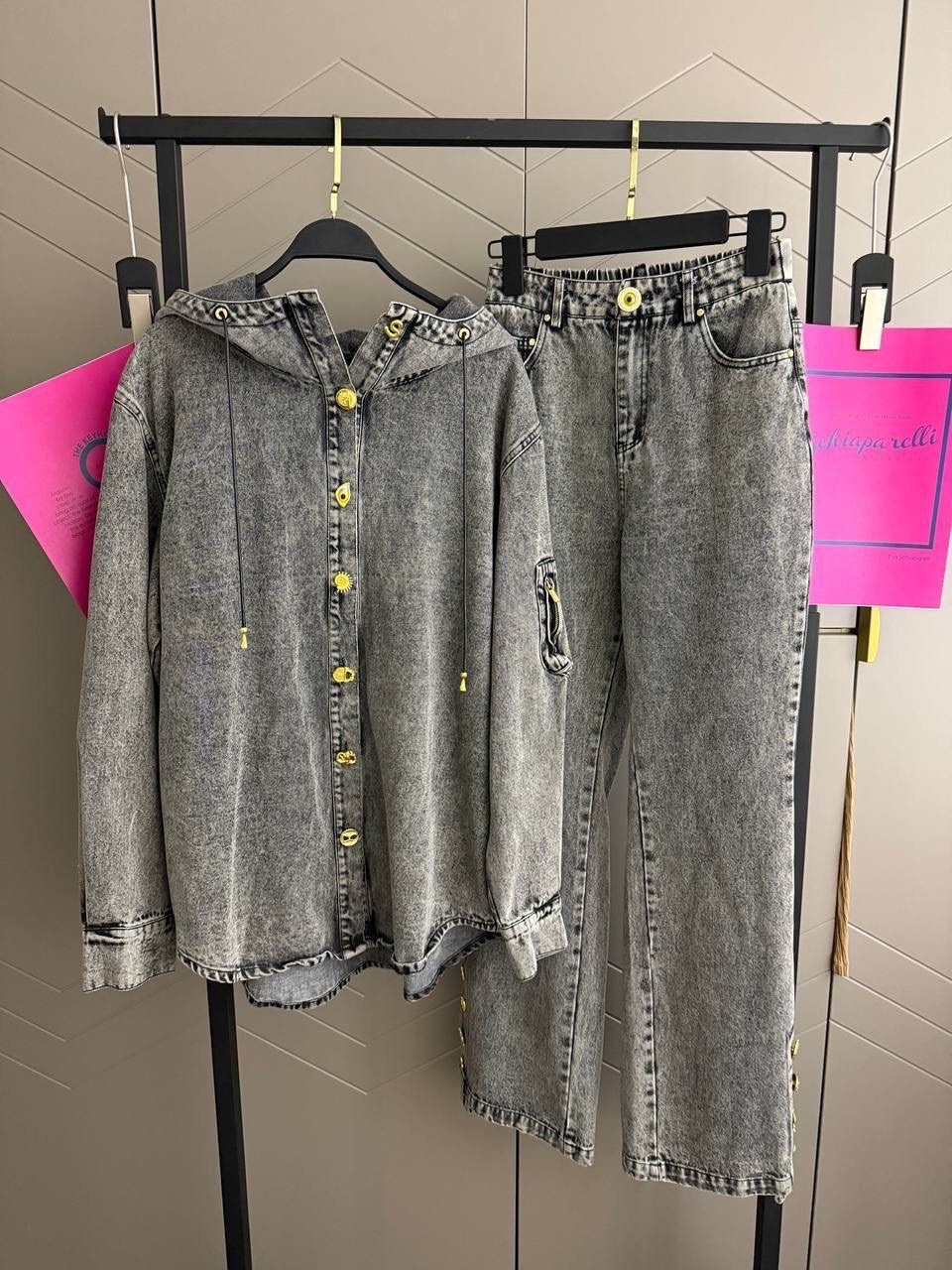 женская джинсовая куртка,куртка джинсовая,модные джинсовые куртки,куртка джинсовая оверсайз,куртка стильная