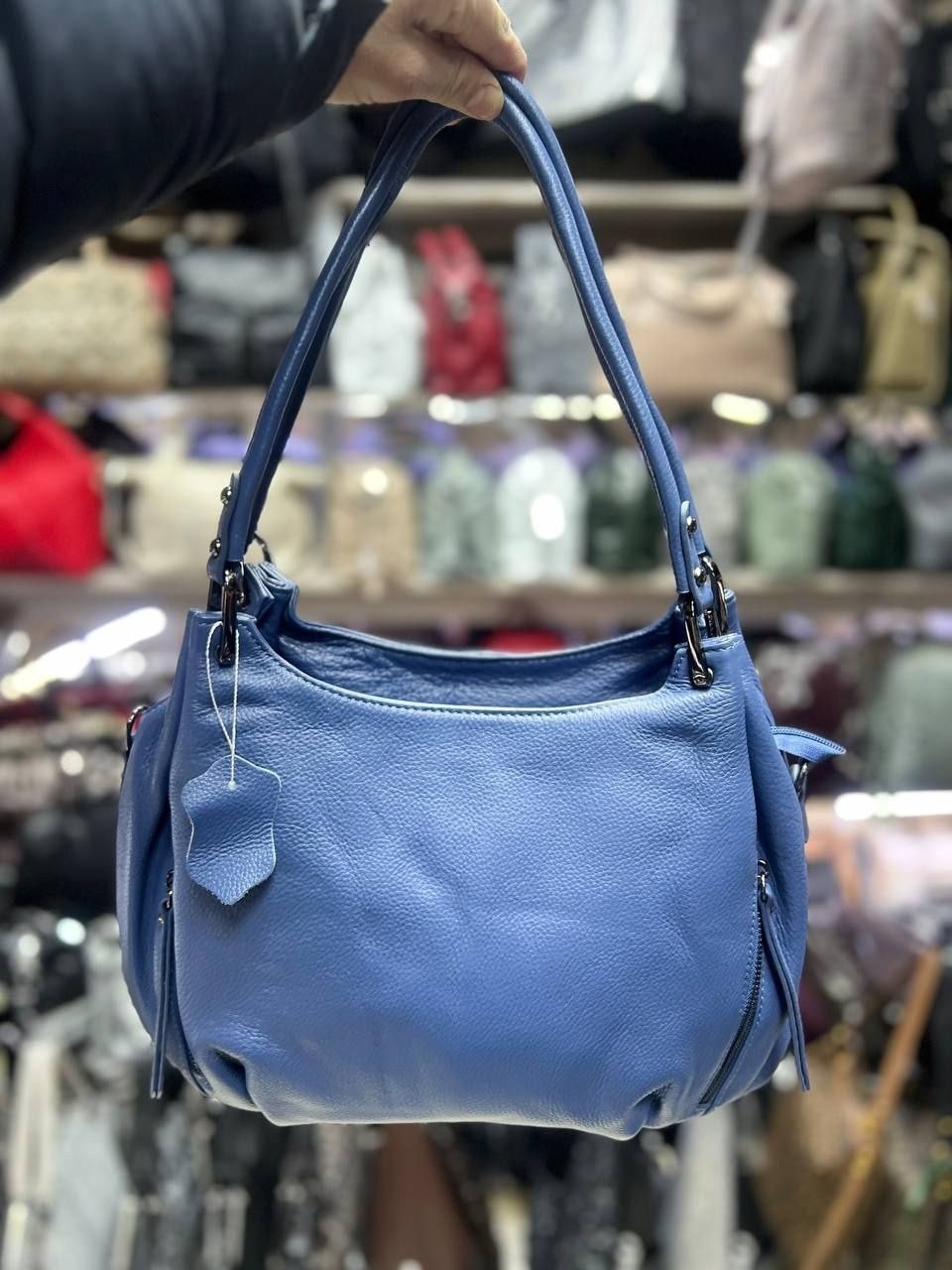 сумка,сумка женская белая,сумка кожаная женская,сумка белая,женская сумка