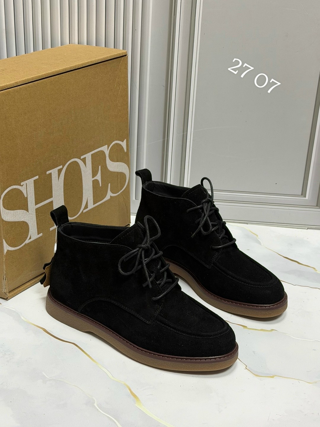 замшевые ботинки,,ботинки женские, женская,замшевые зимние ботинки