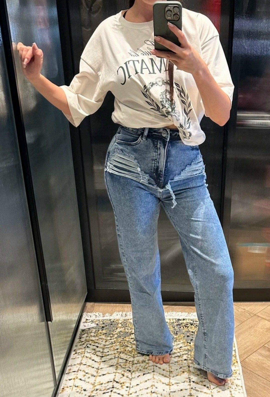 новогодние образы,мода стиль,девушка,новогодние луки