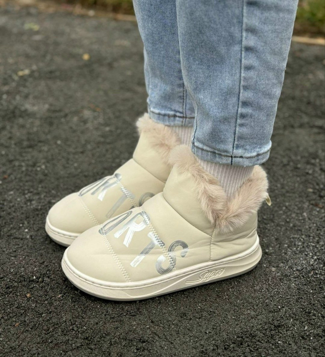 угги зимние полусапожки с мехом,угги,дутики женские зимние,женские зимние угги,угги женские