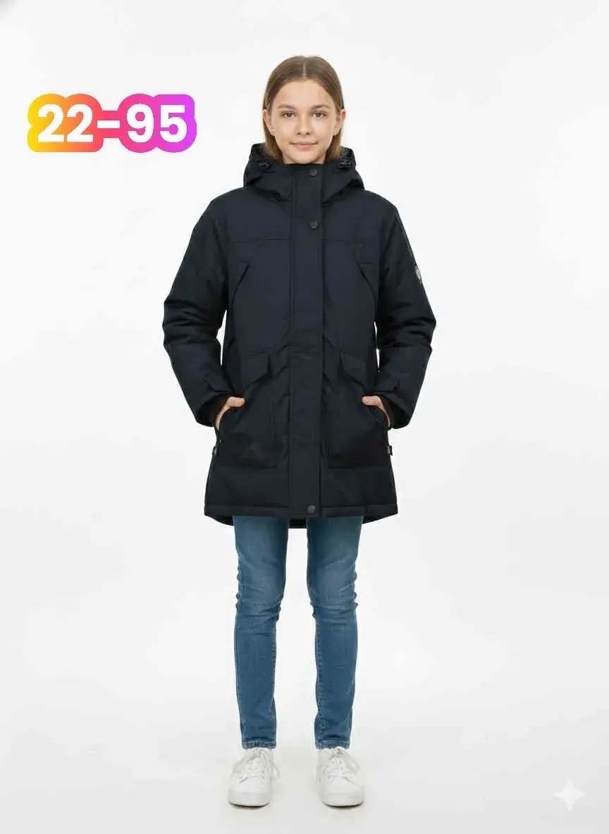 демисезонная куртка для девочек,куртка зимняя для девочек,парка демисезонная для девочки,детская демисезонная куртка,куртка демисезонная
