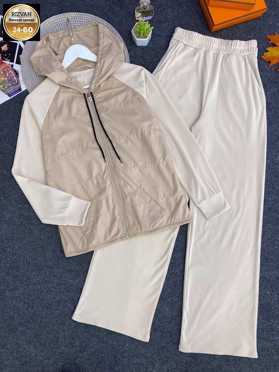 костюм женский на флисе,cпортивный костюм женский на флисе,женский костюм спортивный,женский костюм двойка,костюм на флисе