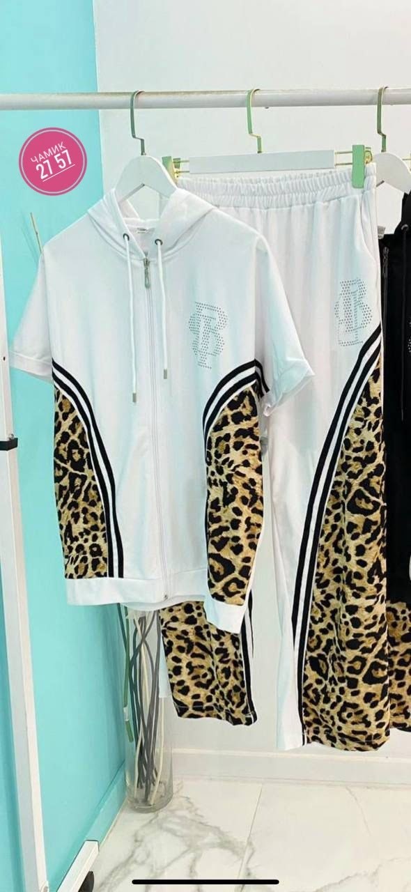 костюм,костюм спортивный,костюм спорт шик,костюм двойка,наталья жулидова новосибирск