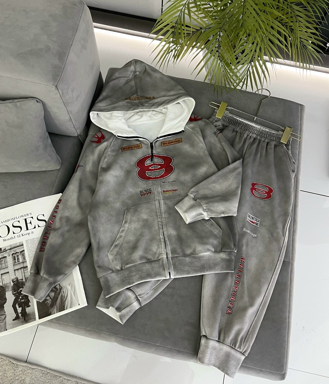 велюровый костюм филипп плейн мужской,мужской велюровый спортивный костюм,спортивный костюм,спортивный велюровый костюм,костюм женский