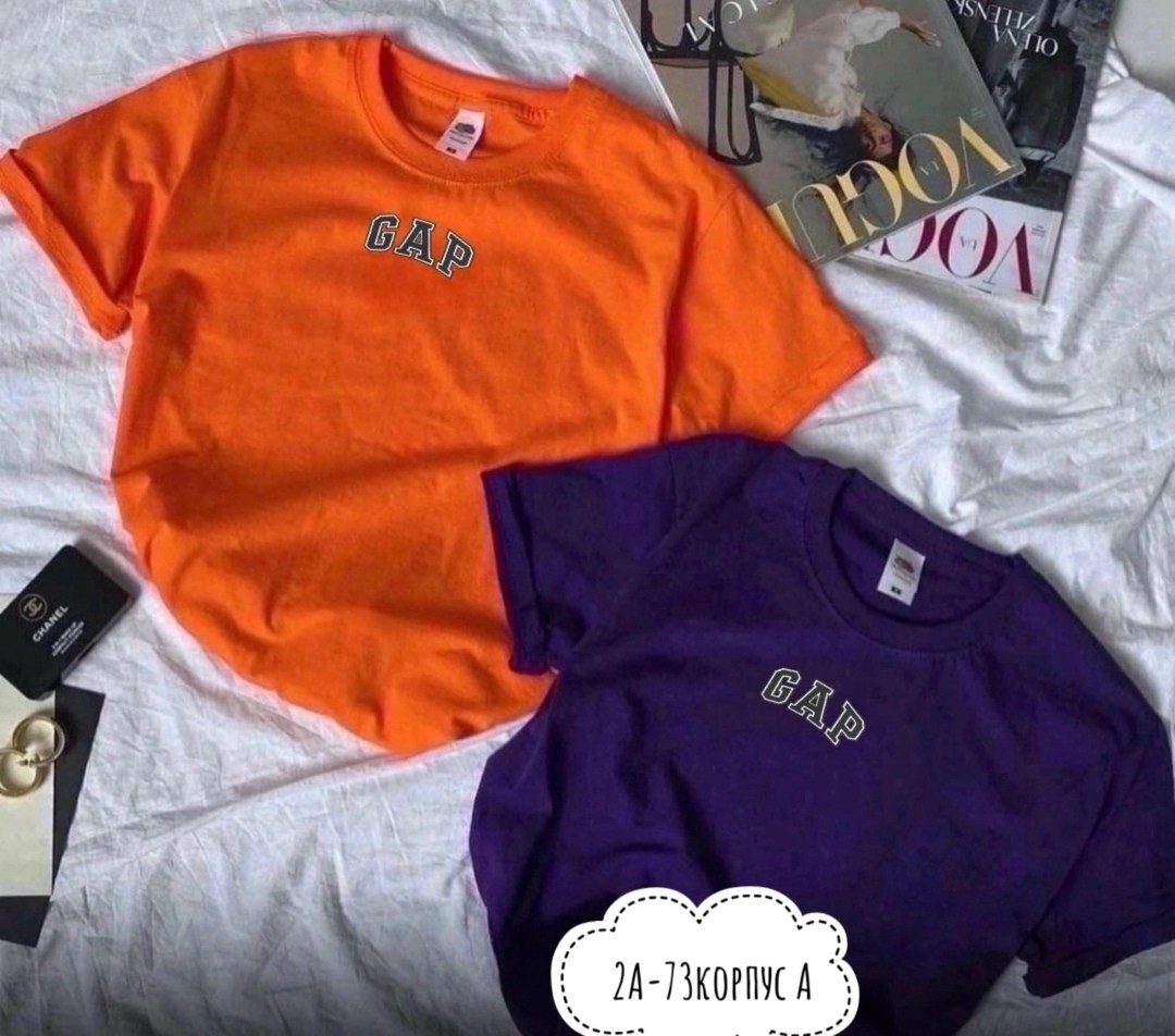 женская футболка,футболка the north face,футболки и майки,футболка the north face мужская,футболки мужские