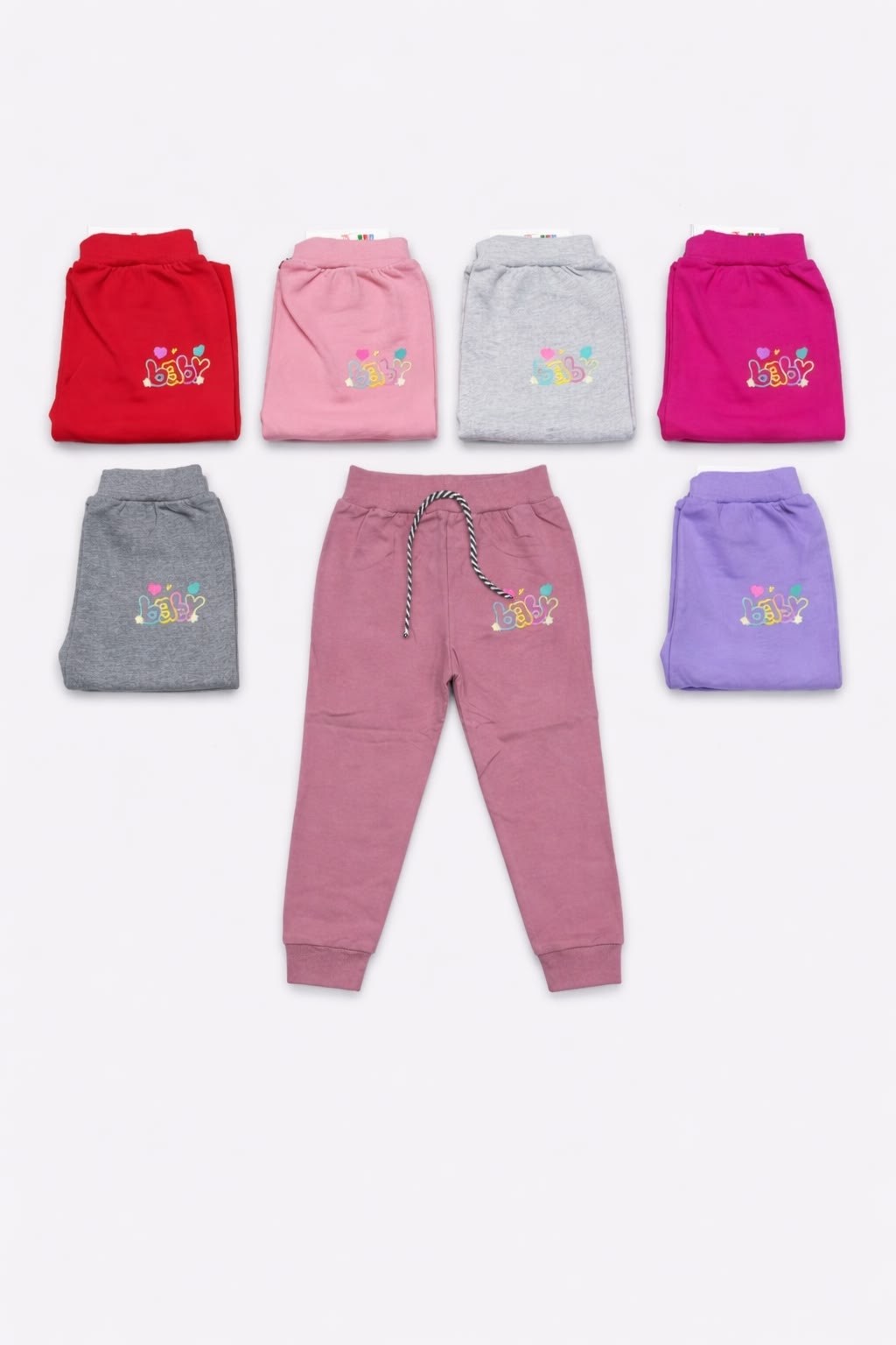 брюки для девочки,брюки спортивные для девочек,штаны для девочек,брюки для девочки детские,брюки детские