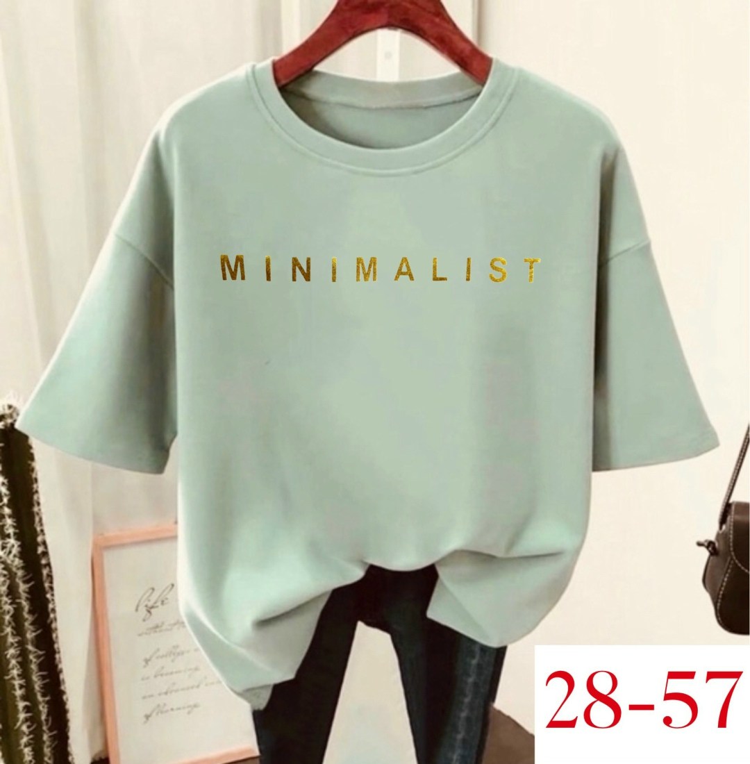 футболки женская,футболка женская свободного кроя,футболки женская оверсайз,футболки для женщин,футболки женские модные