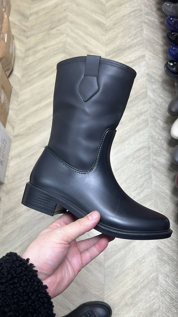 сапоги женские nordman bellina,,женские резиновые сапоги,резиновые сапоги,женские сапоги