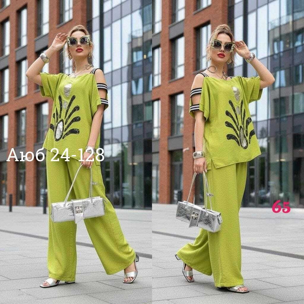летние брючные костюмы,костюм женский,костюм двойка женский,костюм двойка,костюм с брюками