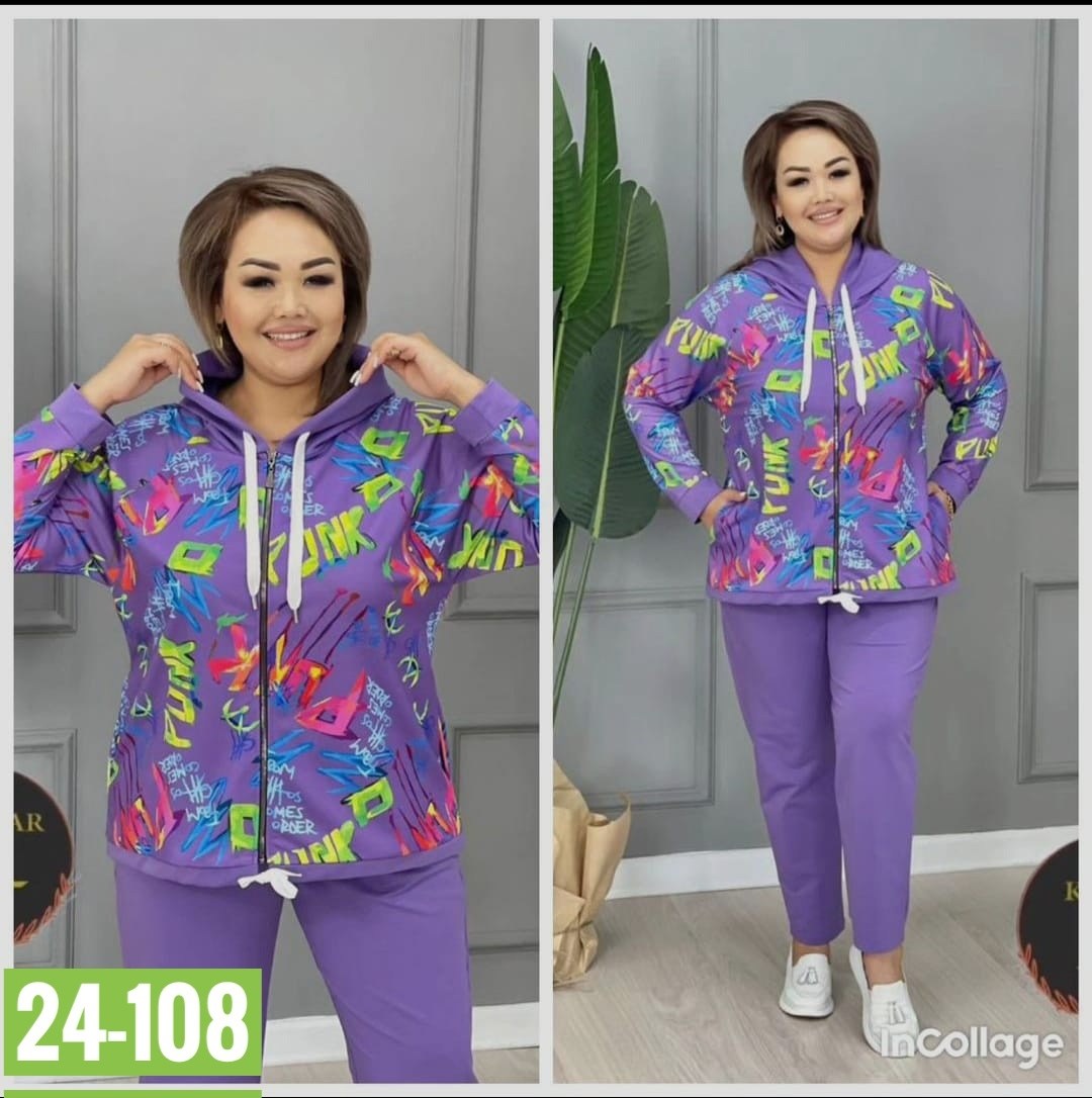 костюм женский большие размеры,костюм двойка женская,женские костюмы больших размеров,женские костюмы,костюм двойка