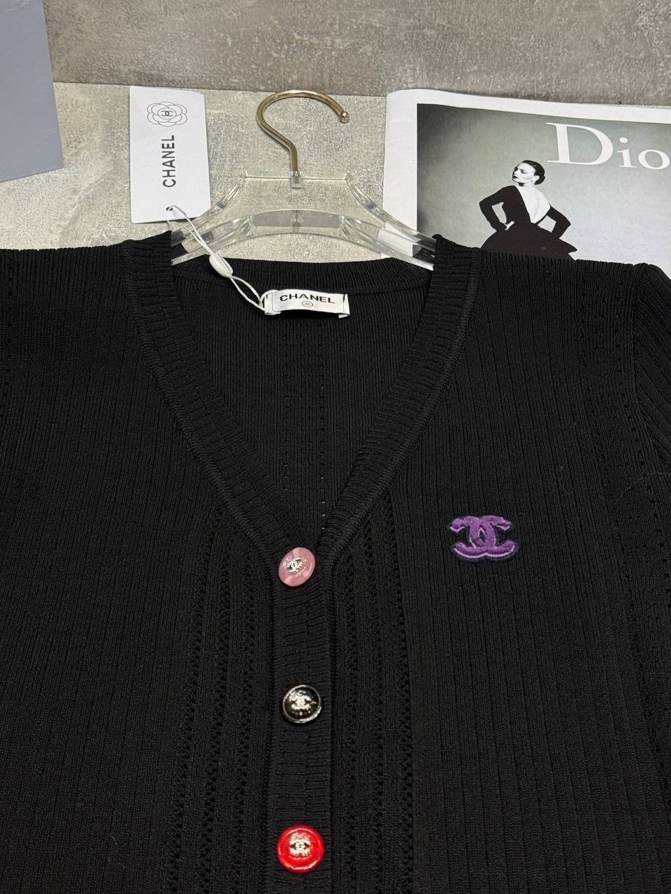 кофта кардиган,кардиган женский,черный кардиган,кардиган,женская кофта