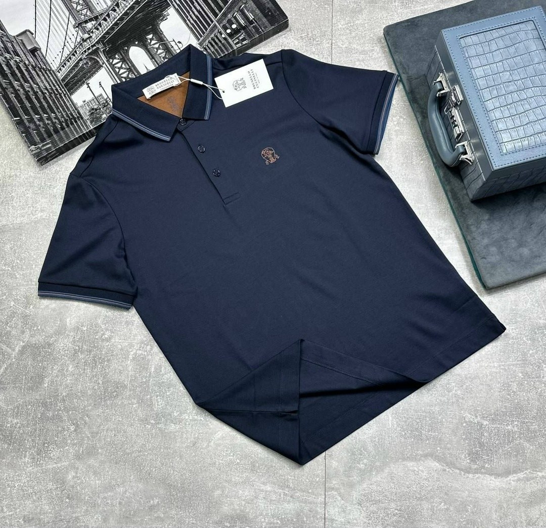 футболки поло мужские,мужская мода,футболки мужские,футболки для мужчин,мужские поло