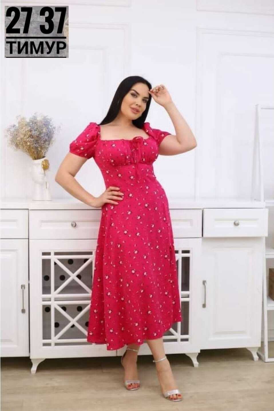 платье женское больших размеров,платье женская,нарядное платье,стильное летнее платье,шикарное платье