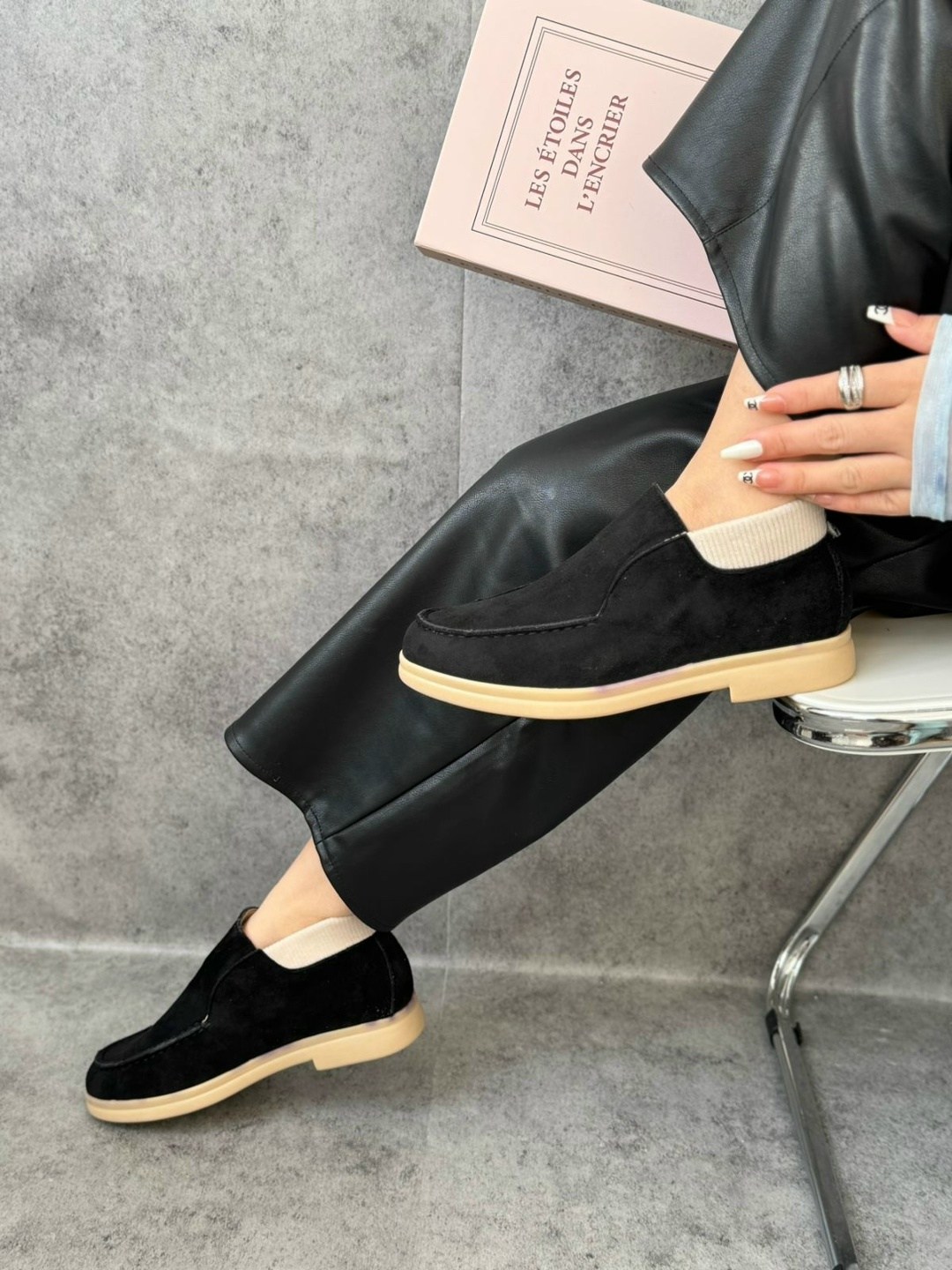 ,женские лоферы,замшевые лоферы,лоферы женские замшевые,модные лоферы