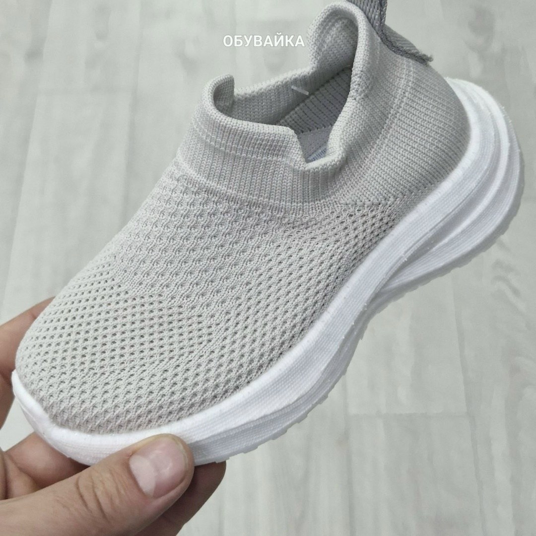 ,детские слипоны,детские кроссовки,кроссовки летни,детские кроссовки летние