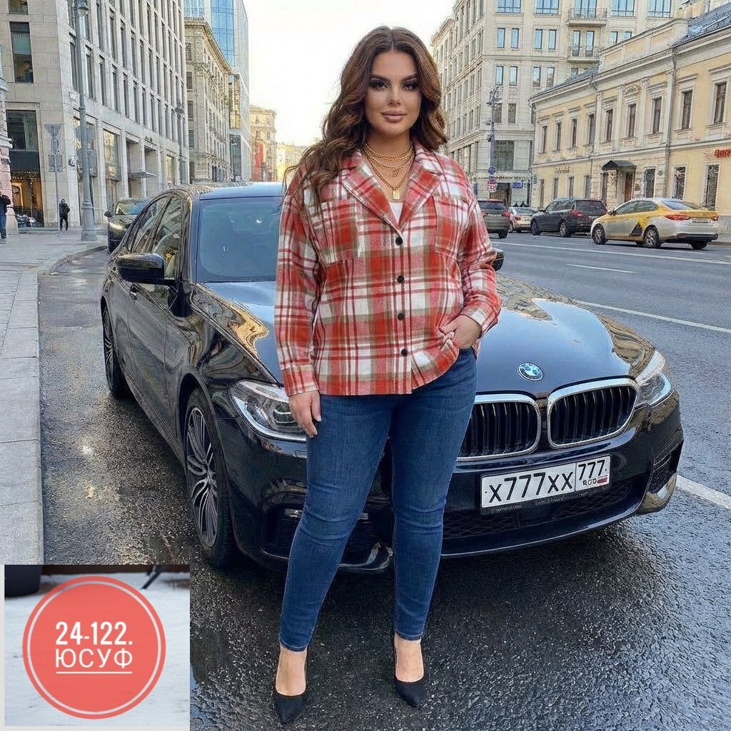 рубашка женская в клетку,рубашка в клетку большие размеры,рубашка женская,рубашка оверсайз в клетку теплая хлопковая mars,рубашка женская в клетку больших размеров