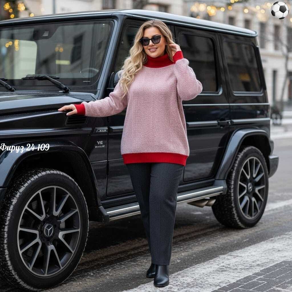 вязаные свитера женские,свитера женские,кофта женская свитер,свитер джемпер большого размера батал,кофта женская