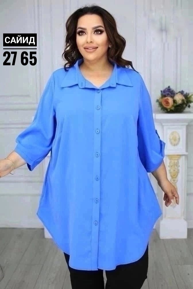 женская рубашка больших размеров,туника женская летняя,рубашка туника большие размеры, больших размеров,туника большие размеров