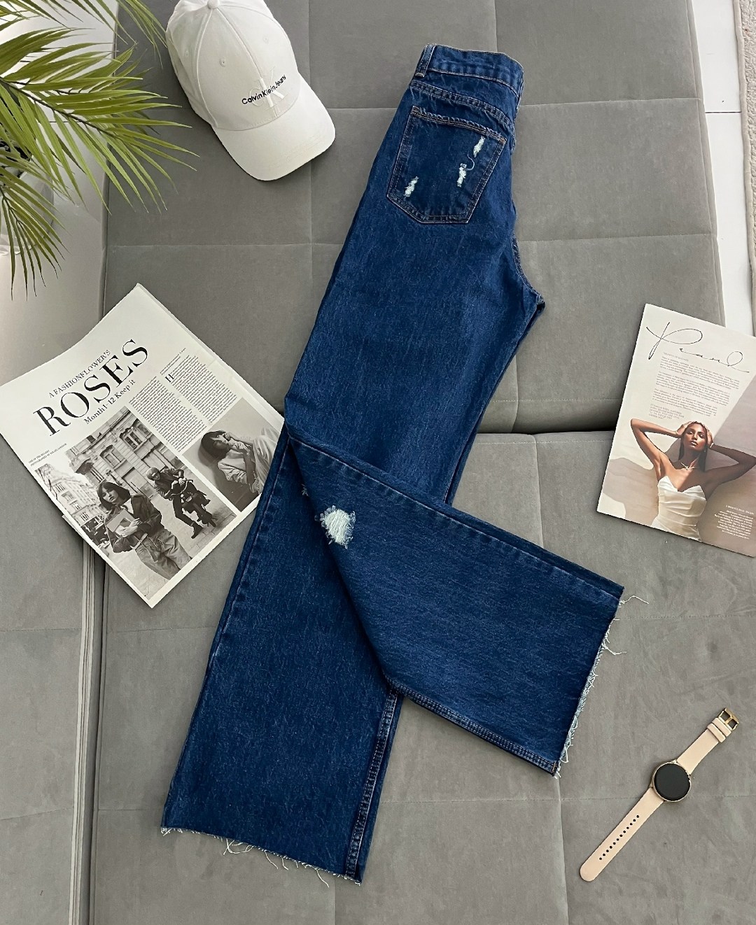 джинсы женские,джинсы синие клеш с высокой посадкой y2k dream jeans 261994710,джинсы клеш от колена v1be 95227934,джинсы,женские джинсы клёш