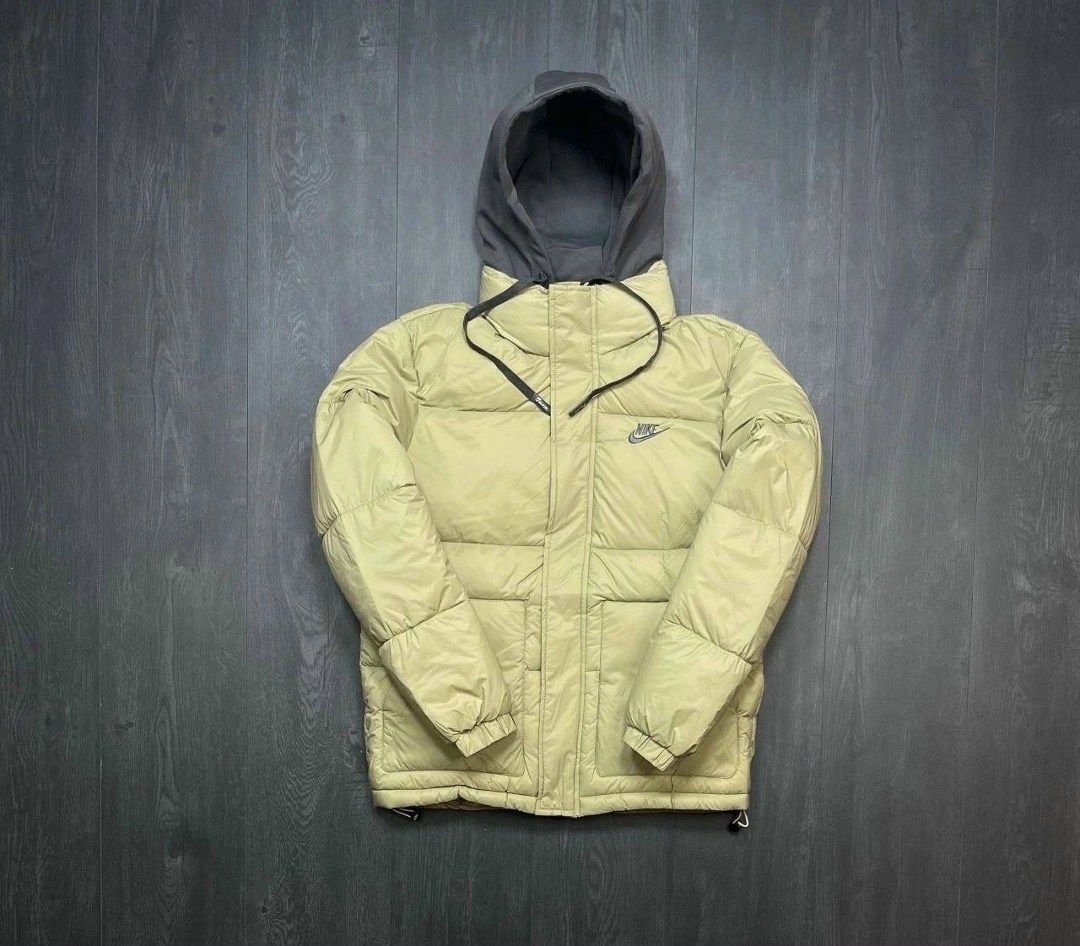 мужские пуховики nike,куртка зимняя nike,мужская куртка nike,куртка nike,пуховик найк шторм фит