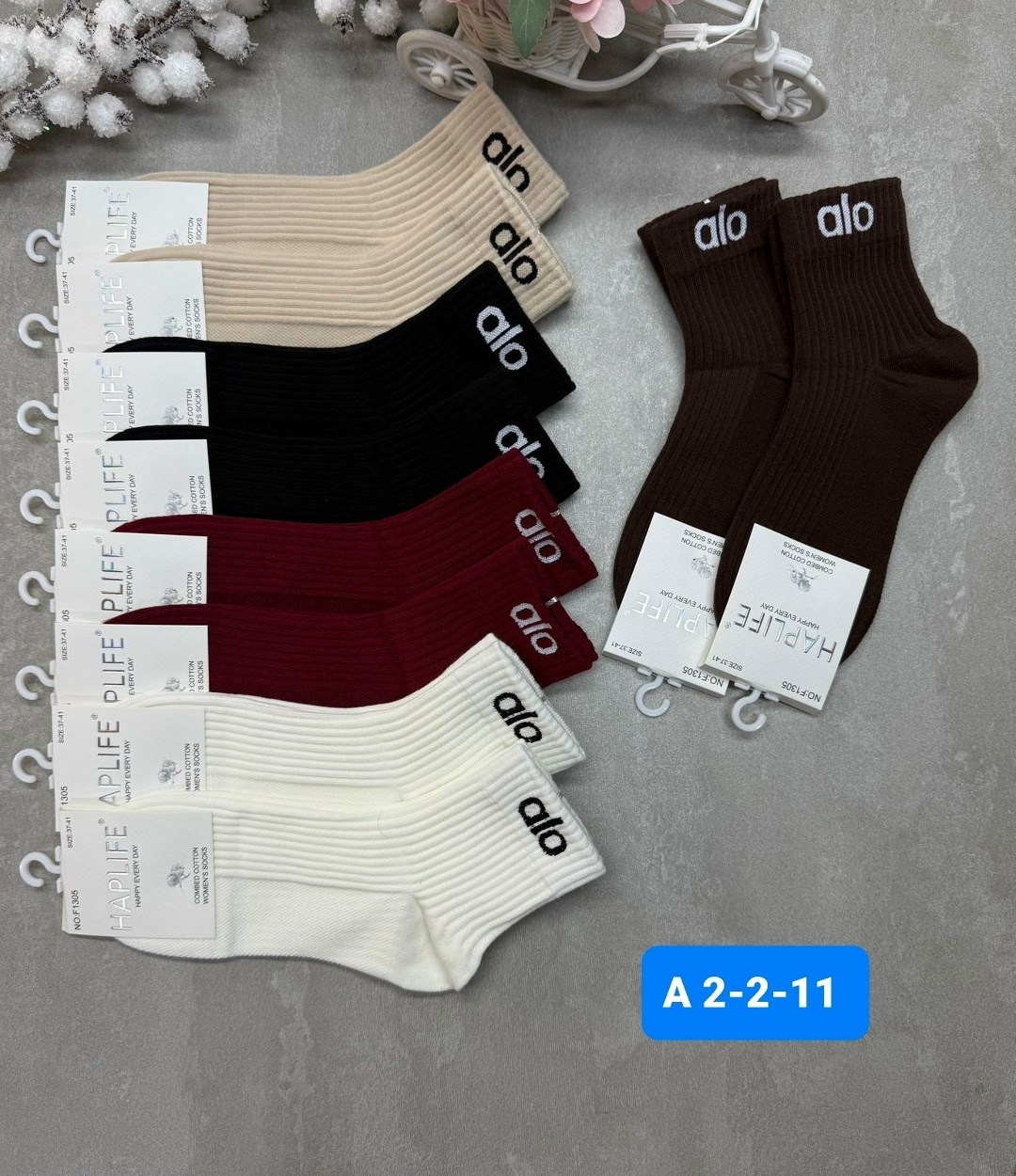 носки женские 10 пар,носки женские,носки женские 10 пар разного цвета,хлопковые носки,носки для женщин