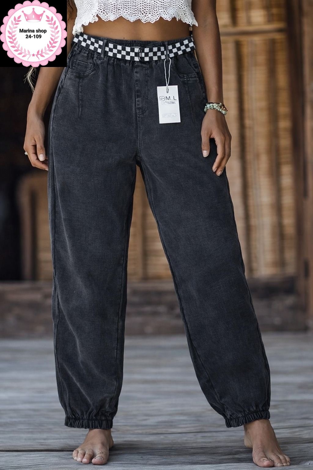 джинсовые брюки женские,повседневные брюки,джинсы брюки,брюки из джинсовой ткани,брюки джоггеры