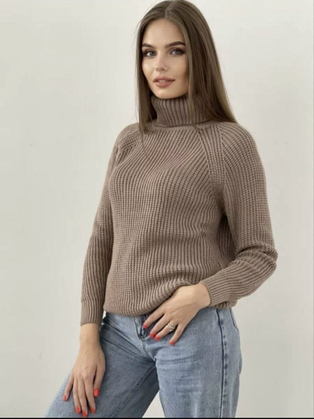 свитера женские,свитер вязаный женский,свитер женский теплый,кофта женская,кофта свитер