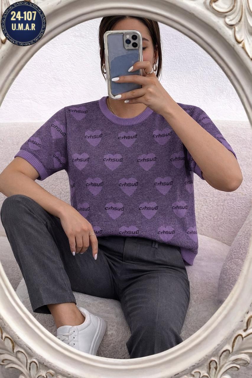 кофта женская,модные свитера,футболки женская,кофточка,джемпер