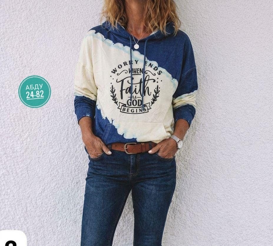 толстовки женская,толстовка,кофта толстовка,толстовки свитшот,свитшот женская