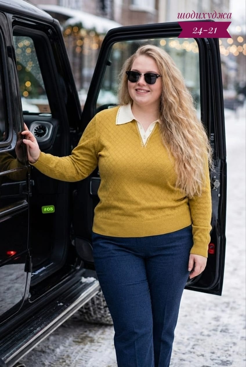 джемпер,свитер джемпер,джемпер кардиган,джемпер женские,вязаные джемпера