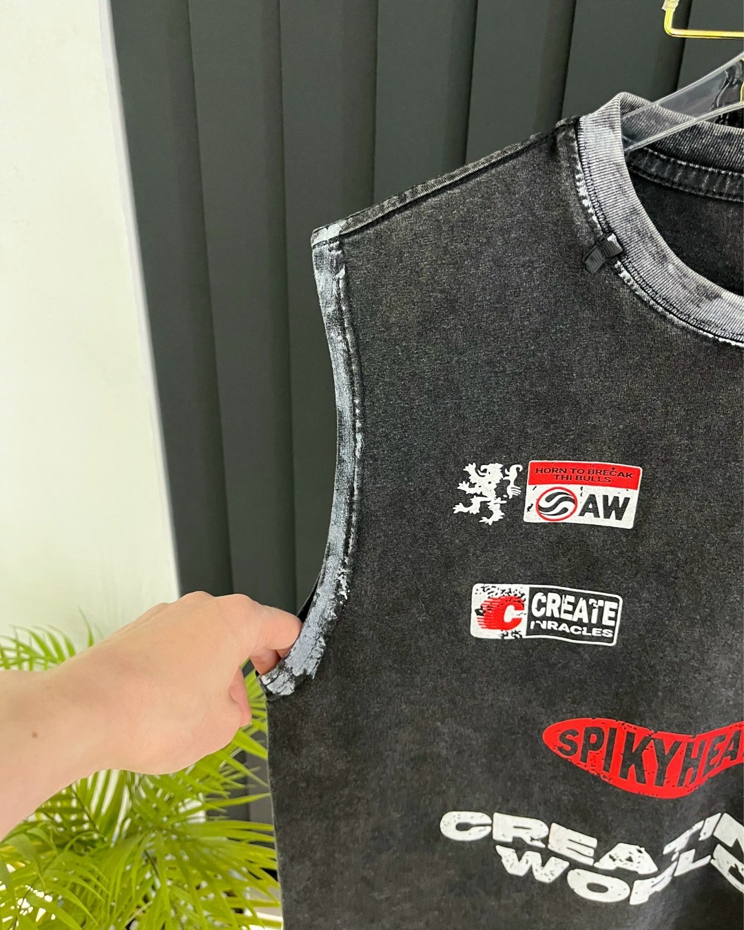 спортивные костюм с шортами,костюм спортивный мужской,мужской спортивный костюм с шортами,шорты для мужчин,спортивные костюм