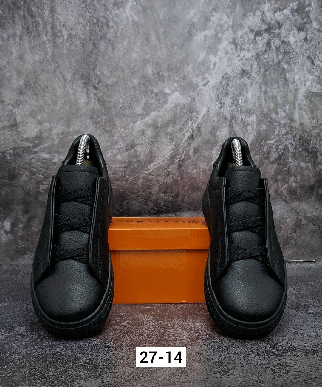 кеды мужские кожаные,мужская ,кеды мужские,,мужские кроссовки