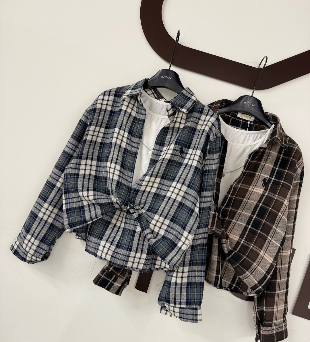 женская рубашка в клетку,клетчатая женская рубашка,рубашка в клетку,клетчатая рубашка,рубашка в клетку оверсайз женская