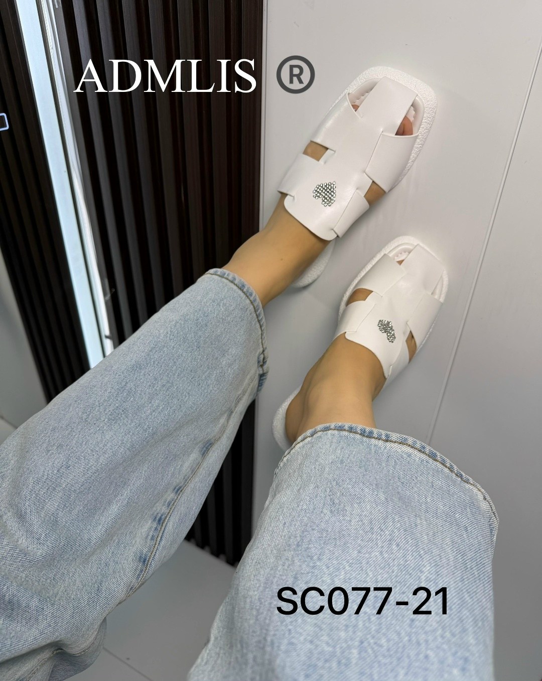 ,шлепанцы женские,женские босоножки,женские шлепки, женская