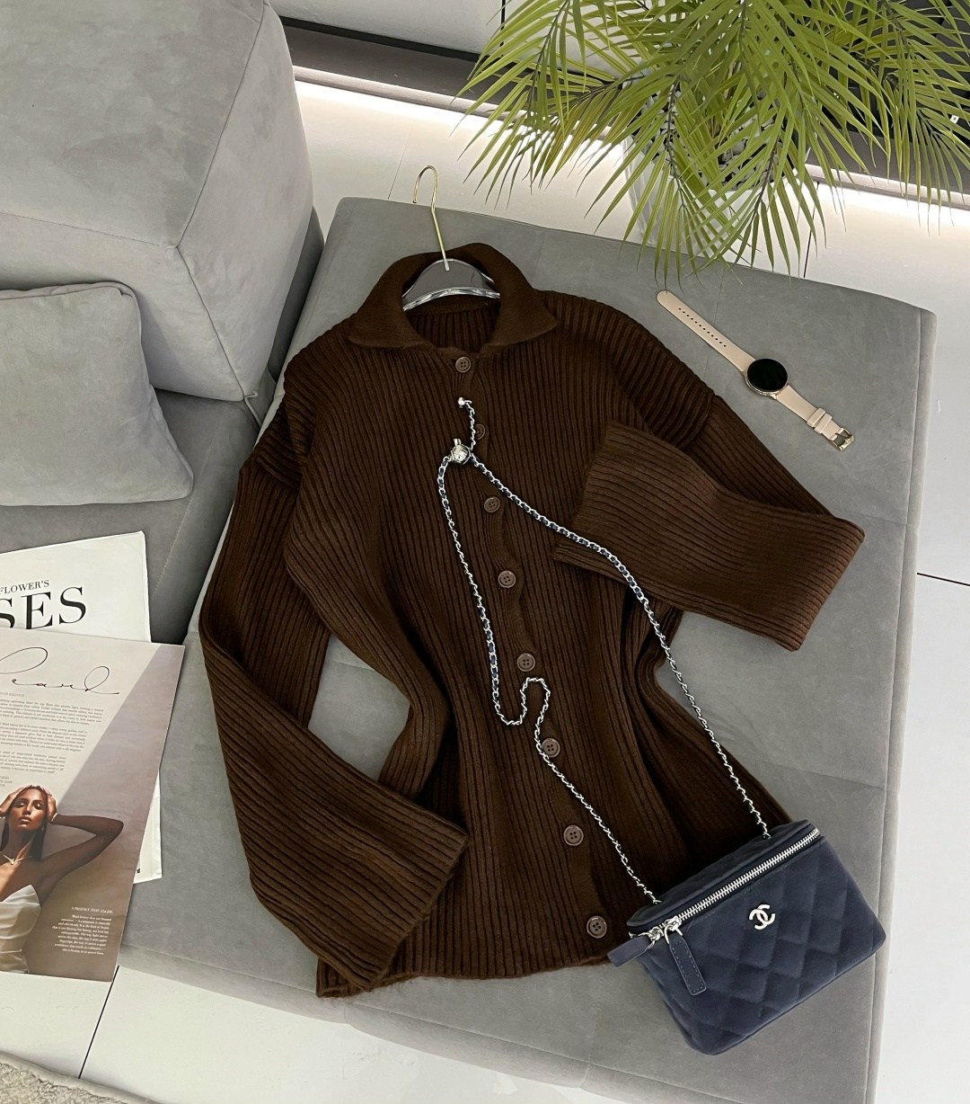 элегантные кардиганы,женский кардиган,вязаные кардиганы,кардиган,кардиган кофта