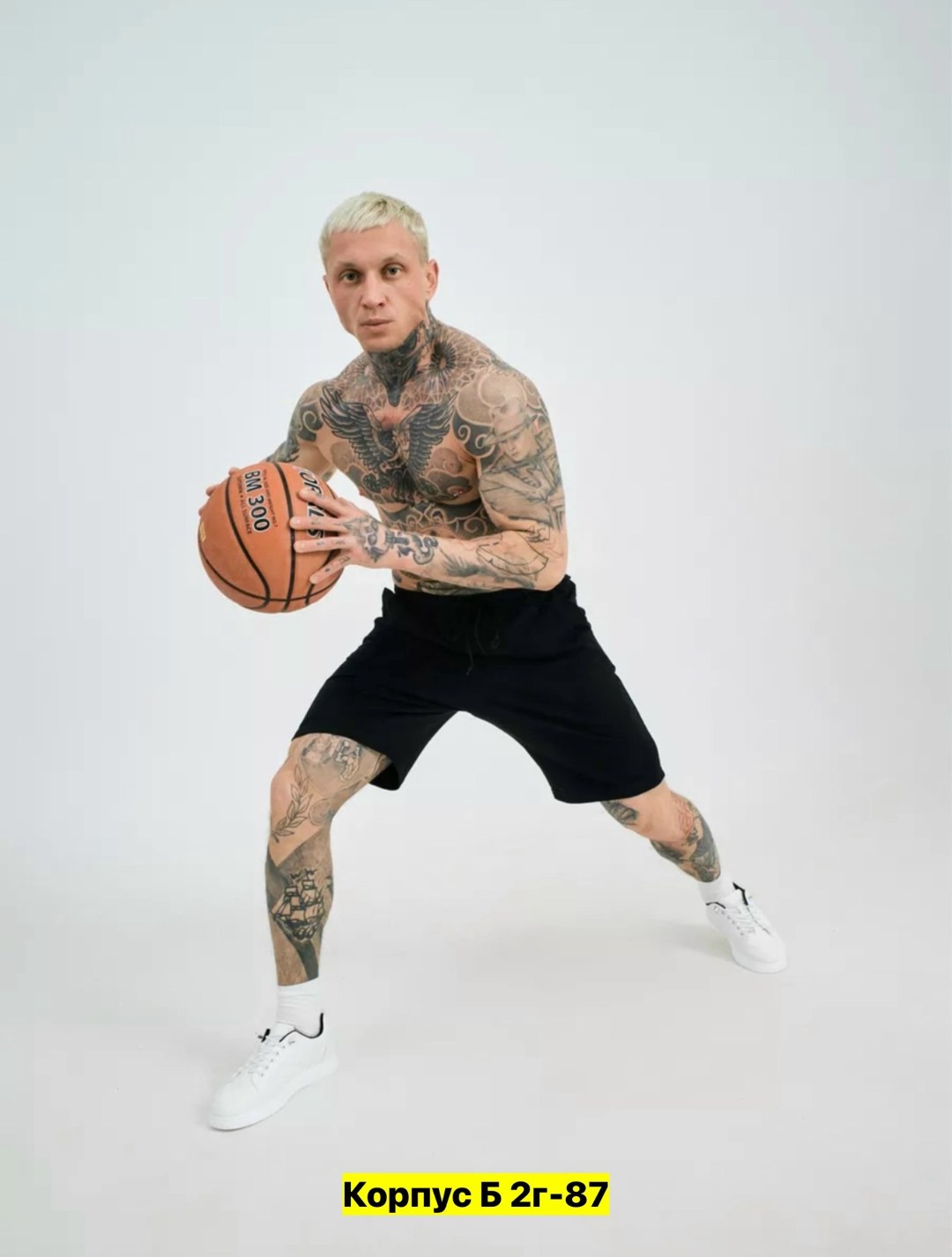 мужской футболка,мужчина,футболки оверсайз мужские,мужские свитшоты,костюм летний с шортами и футболкой al-b 216118706