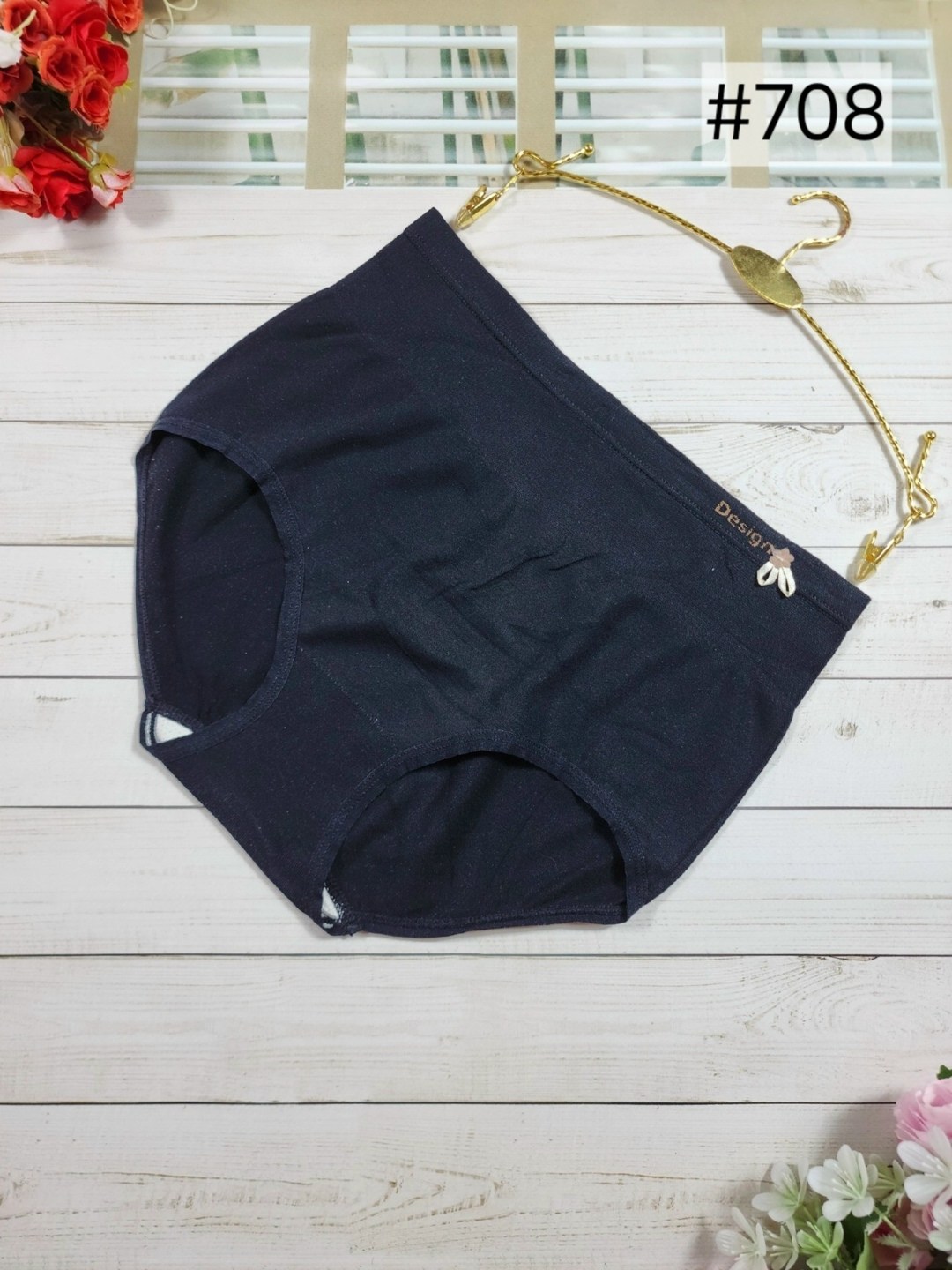 трусы женские хлопок,трусы для женщин,трусы женские хлопковые,трусы оптом,трусы женски