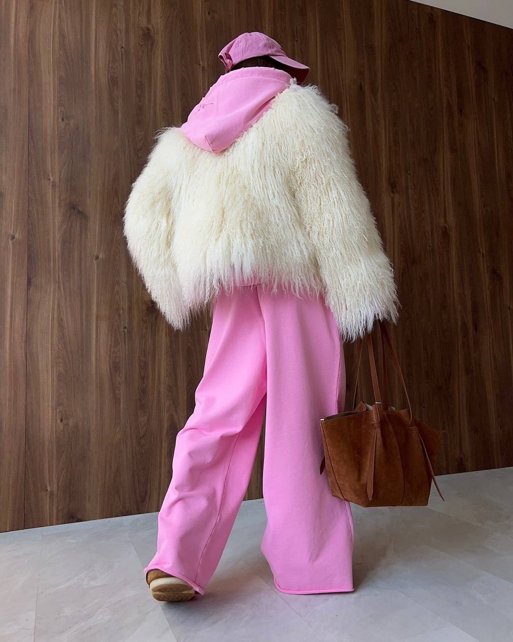 мода стиль,мода модная,модная шуба