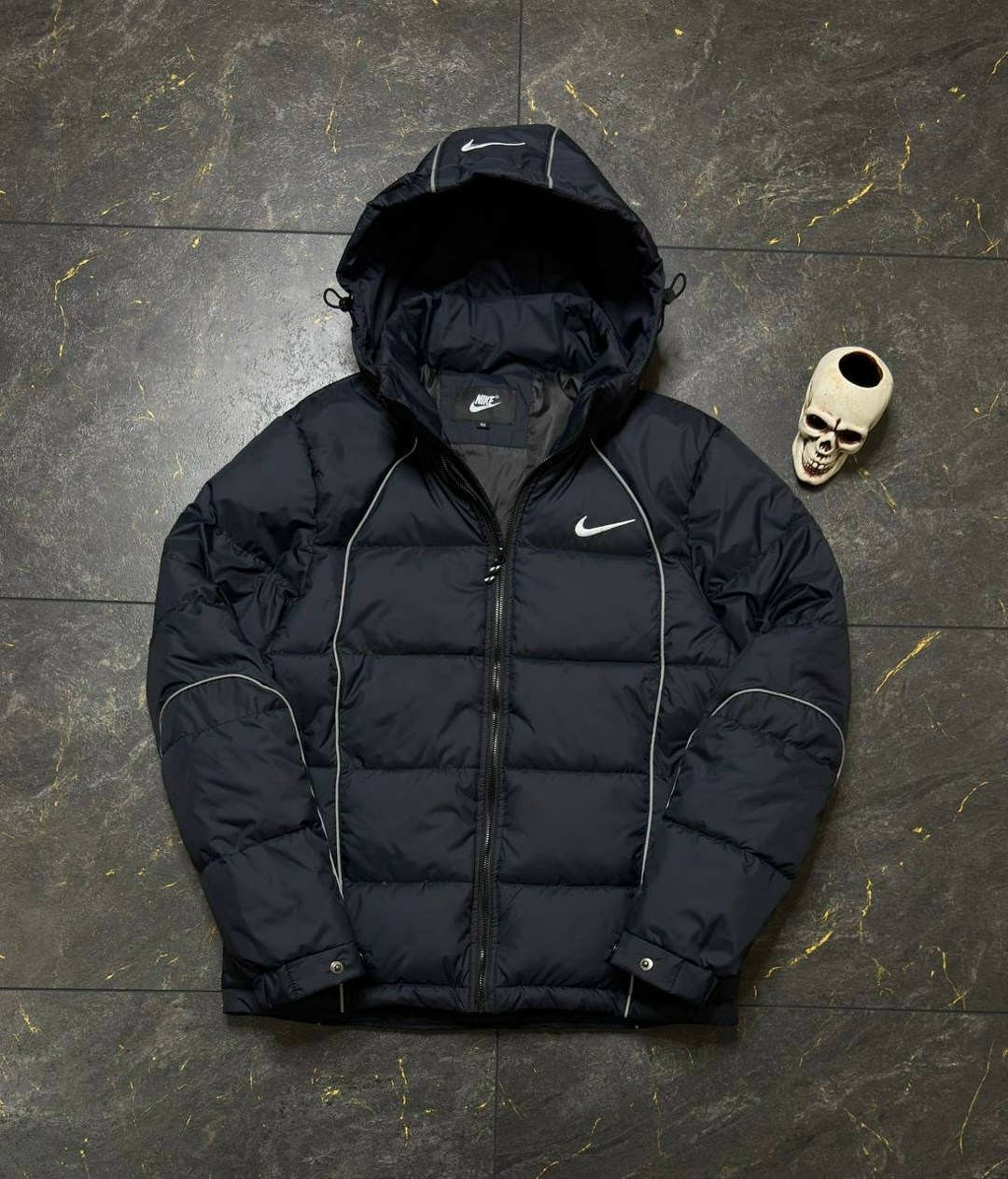 куртка nike зимняя,пуховик мужской nike,мужские куртки nike,мужская зимняя куртка nike,мужская зимняя куртка