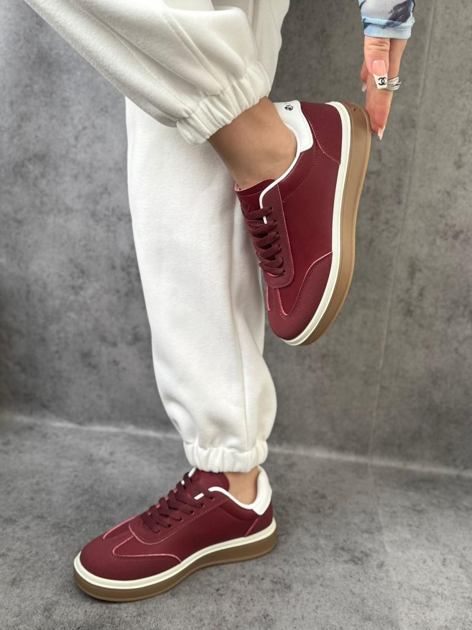 женские кроссовки из замши loro piana черные,женские кроссовки,,кеды женски,кроссовки и кеды