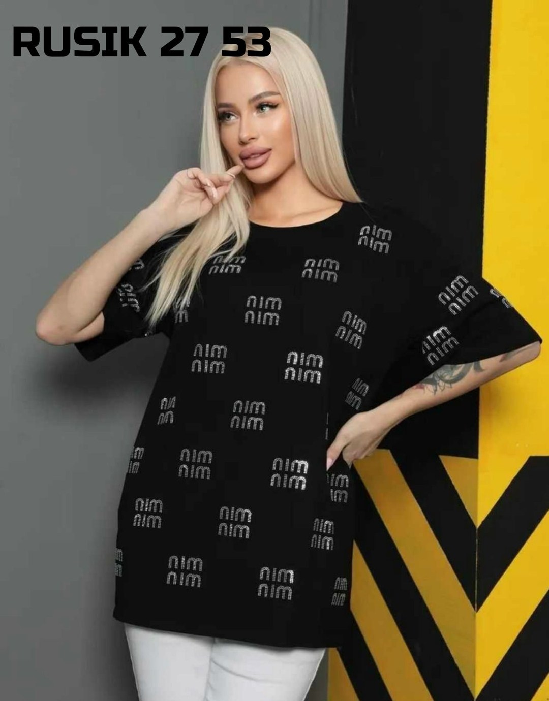 футболки женская,футболки женские больших размеров,футболке,женская футболка оверсайз,футболка оверсайз