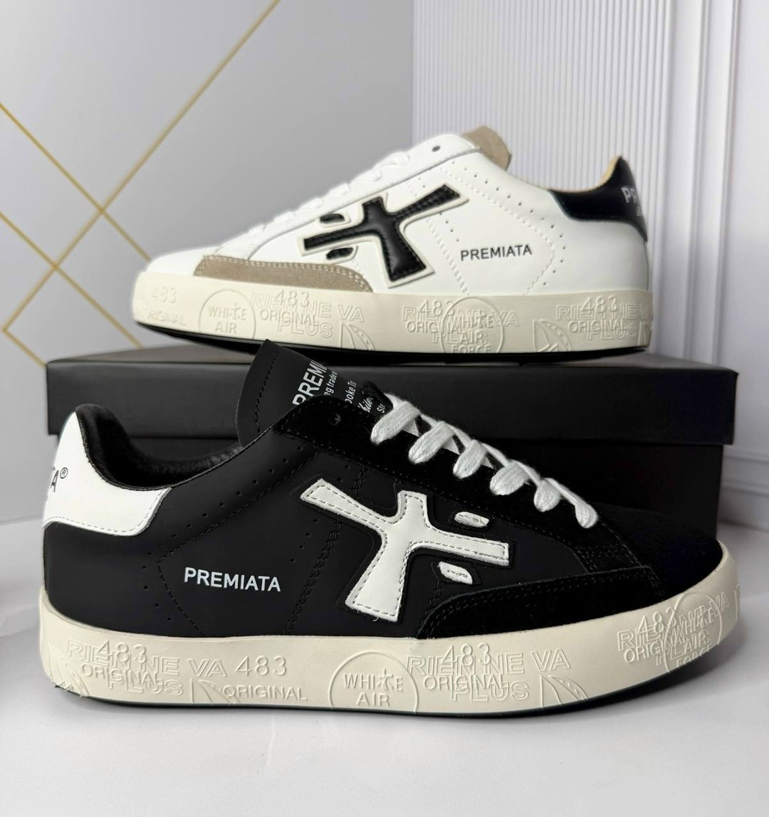 кроссовки premiata,,кеды premiata,кроссовки premiatа,premiata кроссовки мужские