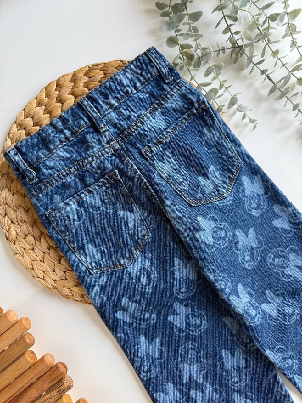 джинсы детские,джинсы для девочек,джинсы с принтом,джинсы зара детские,джинсовые брюки