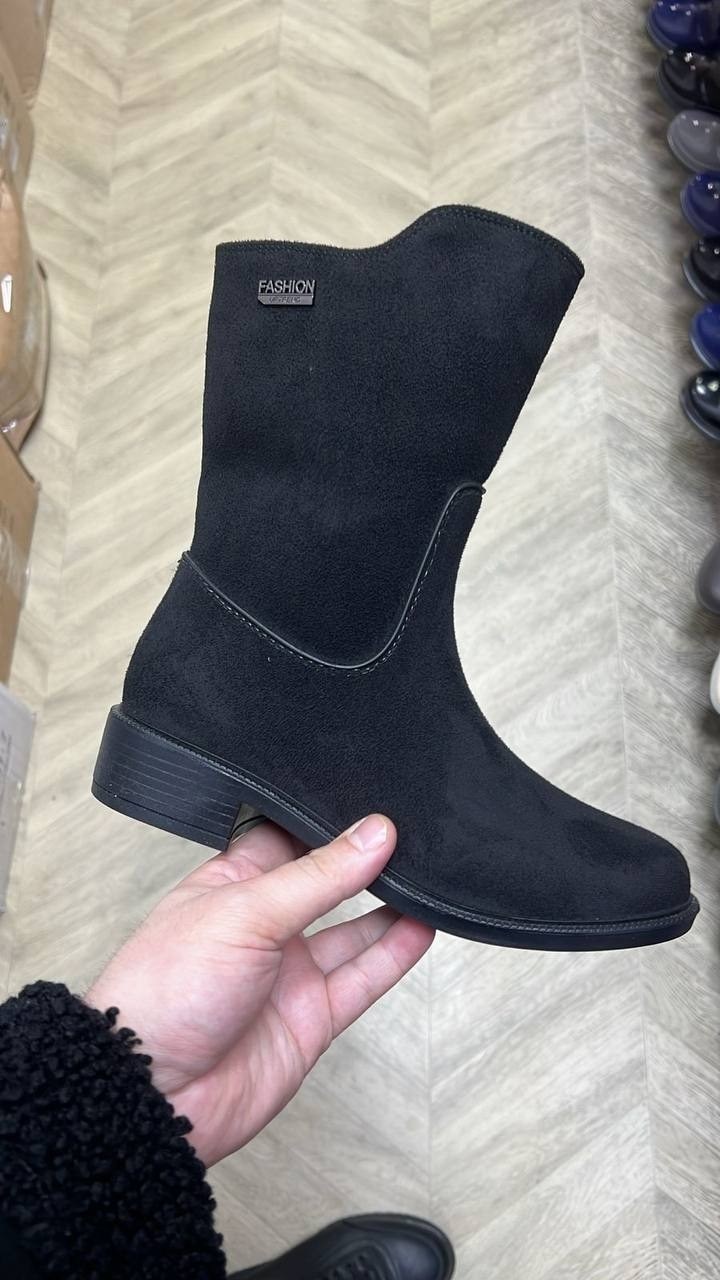 сапоги женские nordman bellina,,женские резиновые сапоги,резиновые сапоги,женские сапоги